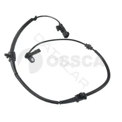 Датчик АБС OSSCA 31105