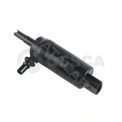 Насос омывателя OSSCA 33801