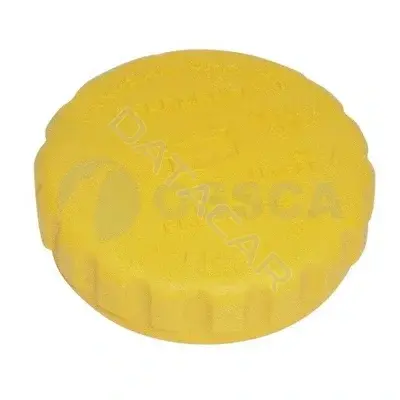 Крышка радиатора / расширительного бачка OSSCA 00103