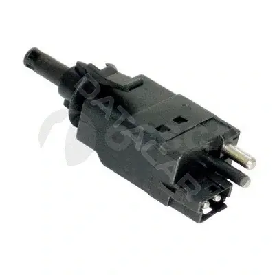 Датчик стоп сигнала OSSCA 00405