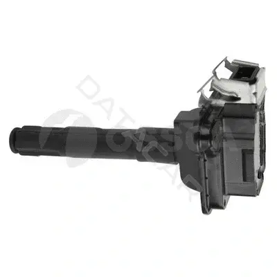 Катушка зажигания OSSCA 00409