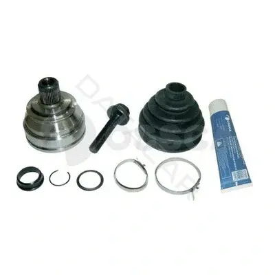 Шрус OSSCA 01563