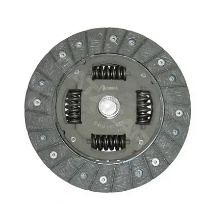 Диск сцепления OSSCA 01932