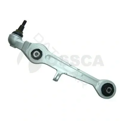Рычаги OSSCA 04113
