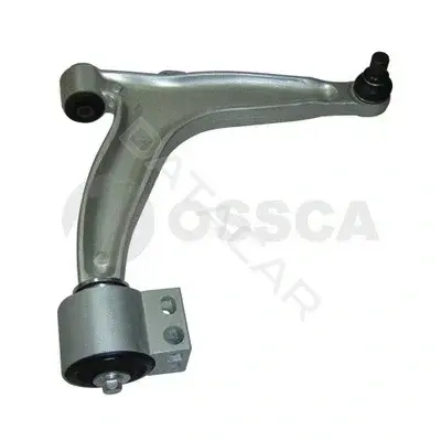 Рычаги OSSCA 04369