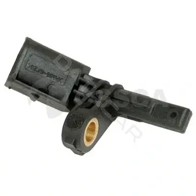 Датчик АБС OSSCA 05570