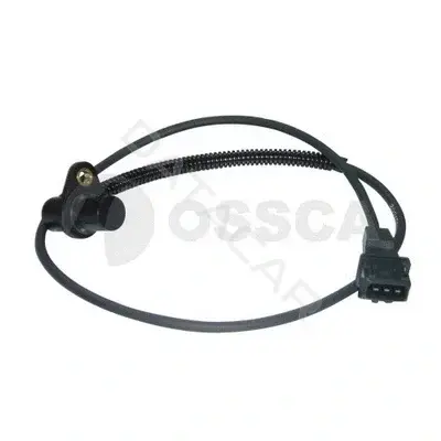 Датчик коленвала OSSCA 06336