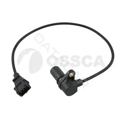 Датчик давления воздуха OSSCA 13137