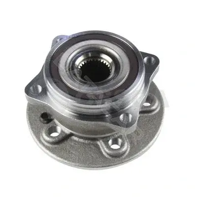 Подшипник ступицы OSSCA 34120