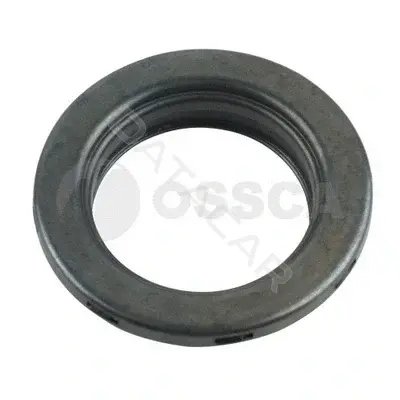 Опора амортизатора OSSCA 06885