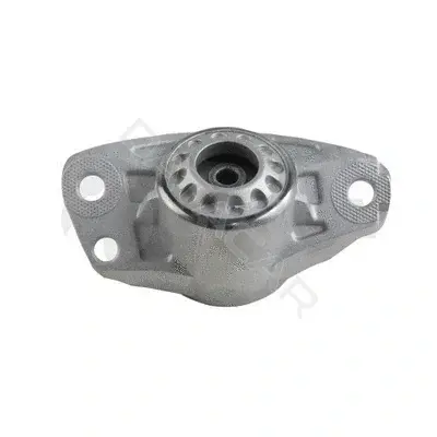 Опора амортизатора OSSCA 22453