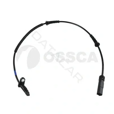 Датчик АБС OSSCA 56036