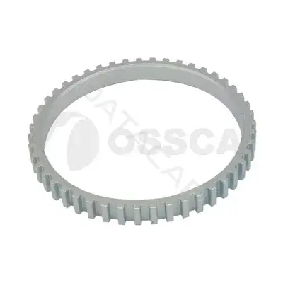 Кольцо АБС OSSCA 60898