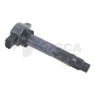 Катушка зажигания OSSCA 21680