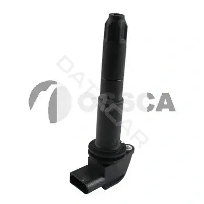 Катушка зажигания OSSCA 32195
