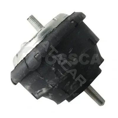 Подушка двигателя (Опора) OSSCA 11508