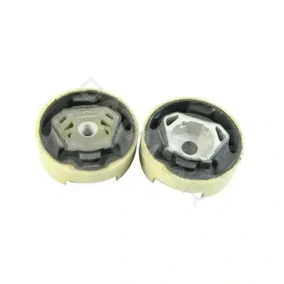 Подушка двигателя (Опора) OSSCA 32567