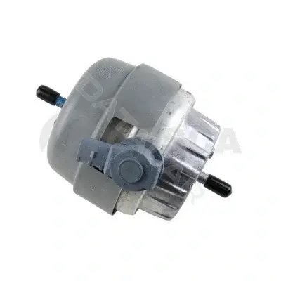 Подушка двигателя (Опора) OSSCA 47760