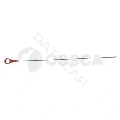 Щуп OSSCA 27503