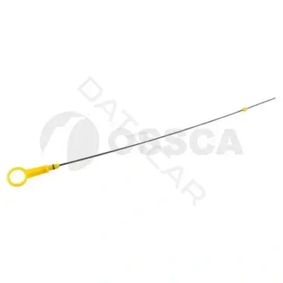 Щуп OSSCA 33620