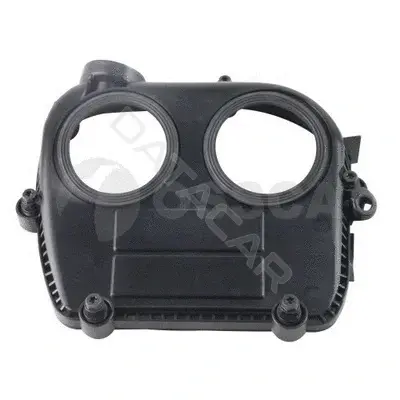 Крышка клапанная OSSCA 65975