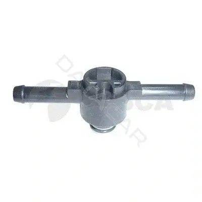 Клапан топливного фильтра OSSCA 00466