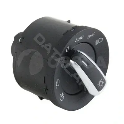 Кнопка аварийки OSSCA 41841