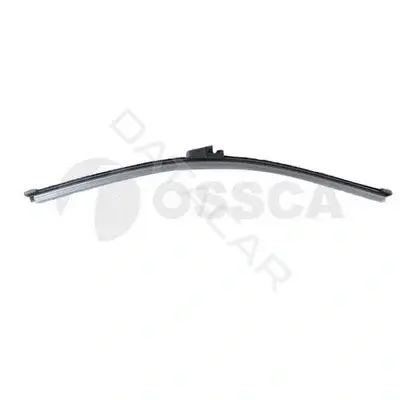 Щетки стеклоочистителя OSSCA 07108