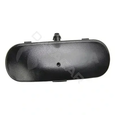 Форсунка омывателя стекла OSSCA 54509