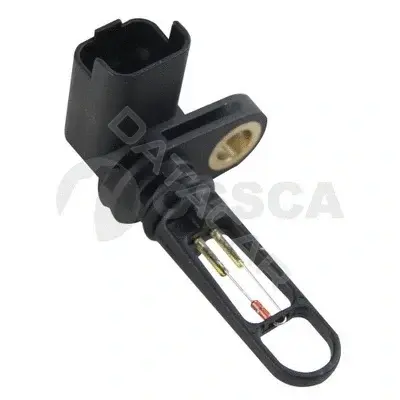 Жгут проводов OSSCA 47153