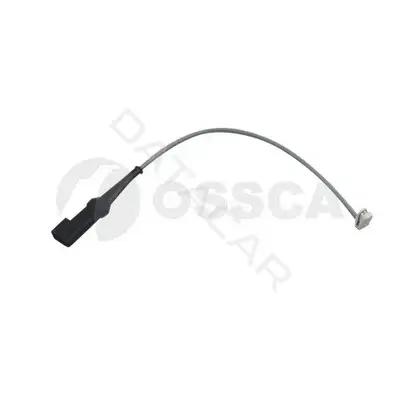 Датчик износа тормозных колодок OSSCA 32758