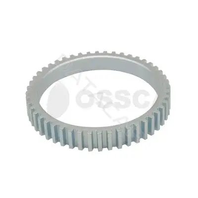 Кольцо АБС OSSCA 60961