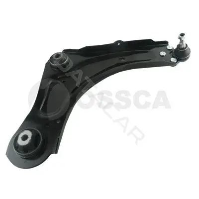 Рычаги OSSCA 51116