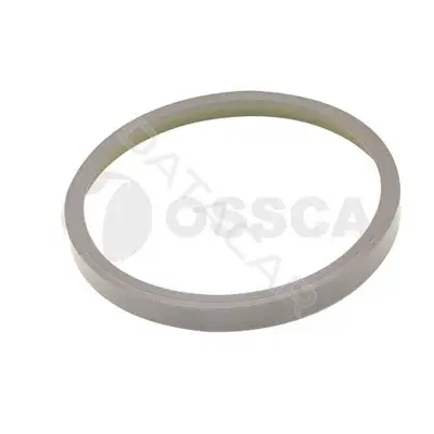 Кольцо АБС OSSCA 62179