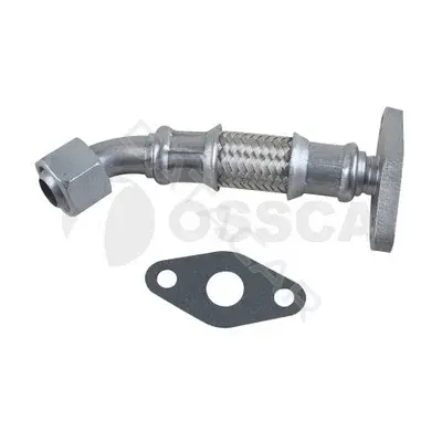 Маслопровод турбины OSSCA 61200