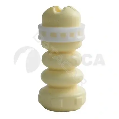 Опора амортизатора OSSCA 89352