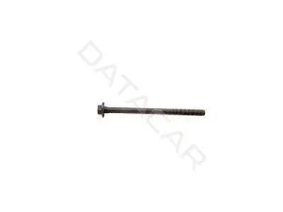 Болт подвески GM 11610687