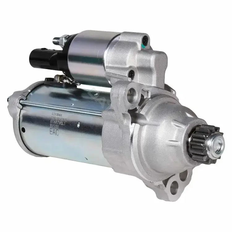 Стартер STARTVOLT LSt1844