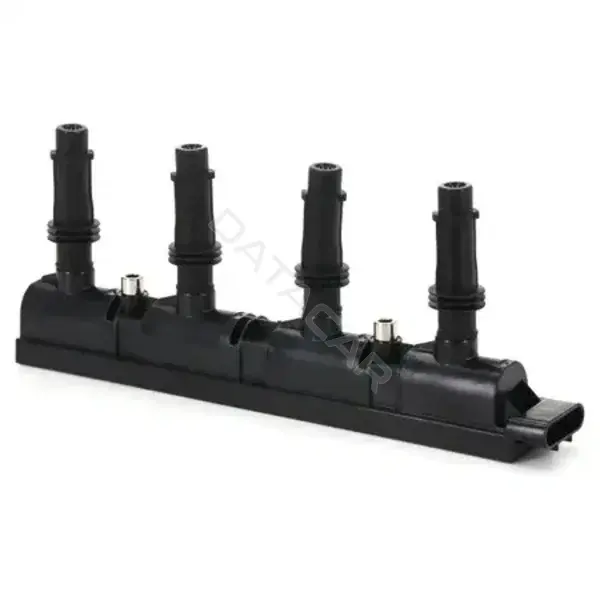 Катушка зажигания GM 95528319