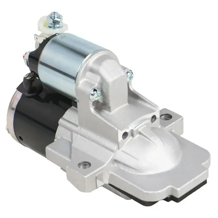 Стартер STARTVOLT LSt2510