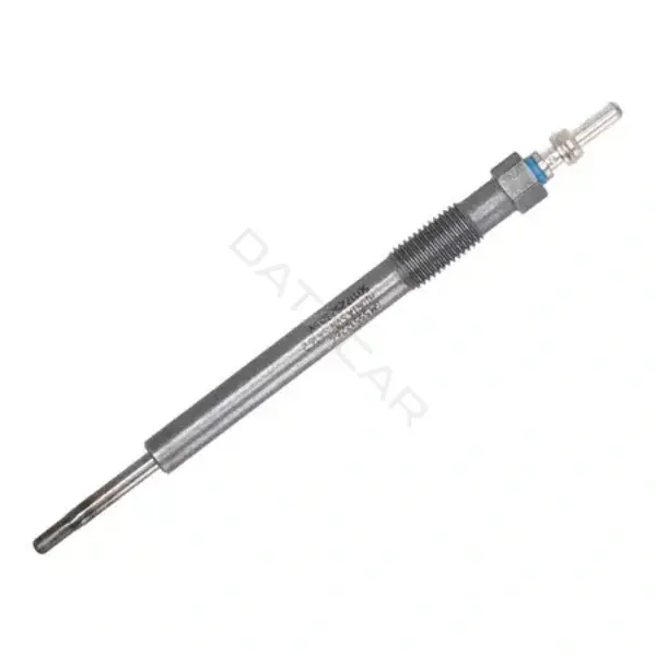 Свечи накала GM 55512264