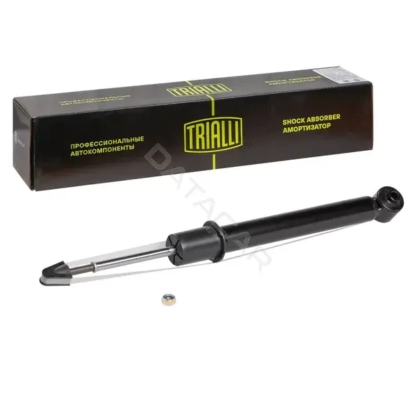 Амортизаторы TRIALLI AG08539