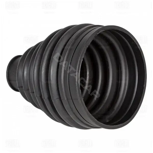 Пыльник шруса TRIALLI FG2311