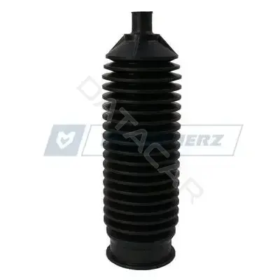Пыльник рулевой рейки MOTORHERZ RDZ0495MG