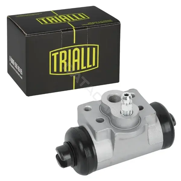 Рабочий тормозной цилиндр TRIALLI CF2238