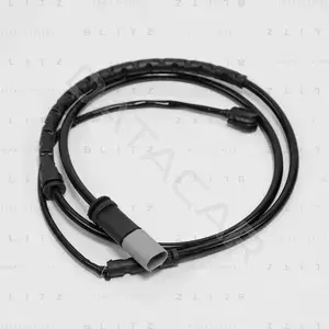 Датчик износа тормозных колодок BLITZ BL0136