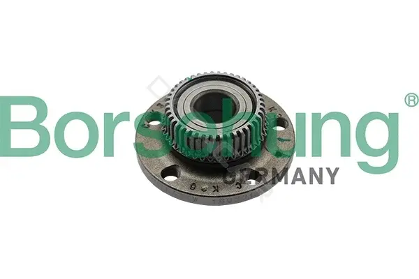 Подшипник ступицы Borsehung B15623