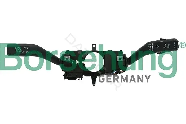 Переключатель подрулевой Borsehung B17978