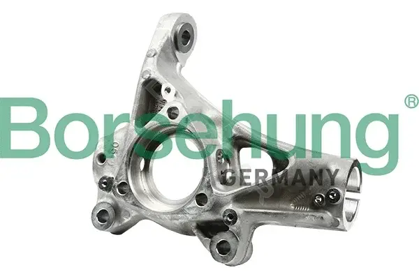 Поворотный кулак Borsehung B18511