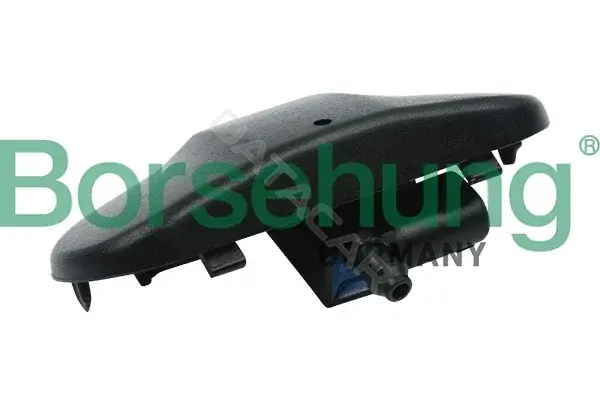 Форсунка омывателя стекла Borsehung B11475